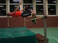 2013.12.03 LAV-Nikolausspringen19